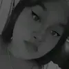 Fatima West - @fatima___west - TikTok