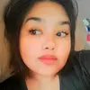 Fatima_West - @fatima_west_ - TikTok