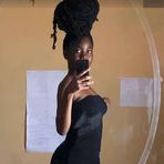 Fatima West III - Facebook