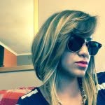 Fatima West Modern - @missfwest - Instagram