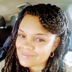 Fatima West Notary Services - Facebook