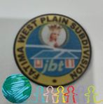Fatima West Plain Subdivision  - Facebook