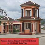 Fatima West Plain Subdivision CDO - Facebook