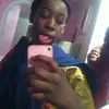FATIMA_WEST😍 - @fatima_west - TikTok