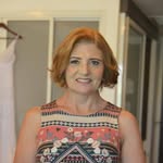 Fátima Westerich - @fatimawesterich - Instagram
