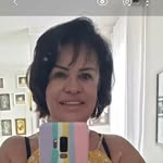 Fatima Westerveld - @fatimawesterveld - Instagram