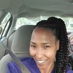 Fatima Westfield - @westfieldfatima - Instagram