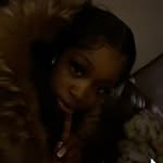 @fatimawestt_ - Instagram