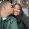 Frisky_Faatie - @fatimawest - TikTok