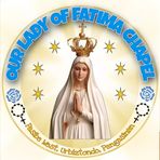 RAY de Pangasinan - Our Lady of Fatima Chapel -  Pasibe West - Facebook
