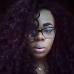 Real Queen - @fatimawestfield - Instagram