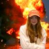 Fátima Jane Potter Wheeler - @x.potter_umbrela_strange - TikTok