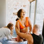 Fatima Wheeler - @birthinggoddess - Instagram