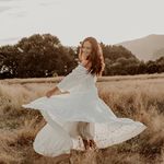 Fatima Wheeler - @fatimawheeler - Instagram