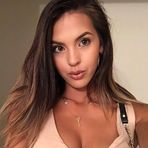 Fatima Wheeler - Facebook