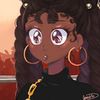 Fatima Wheeler - @user037297116 - TikTok