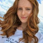 Fatima Wheeler - Facebook