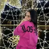 لونا 💕 - @fatimawhitemood - TikTok