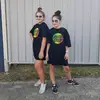 F a t i m a - @fatimawhite78 - TikTok