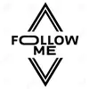 F a t i m a .!.!.!.! - @fatimawhite.18 - TikTok