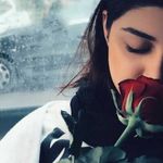 @fatima._white_ - Instagram