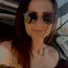 Fátima Branco - @fatimawhite1 - TikTok