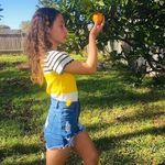 Fatima - @fatima.whitee - Instagram