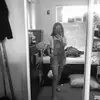 Fatima - @fatimawhite12 - TikTok