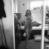 fatima - @fatimawhite_ - TikTok