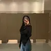 fatima_white0 - @fatima_white0 - TikTok