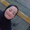 fatima white - @fatima.white47 - TikTok