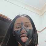 Fatima White - @fatimawhite76 - Instagram