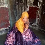 Fatima White - Facebook