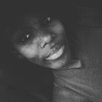 FaTima White - @fatima.draws02 - Instagram
