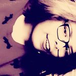 Fatima White - @fatima_white15 - Instagram