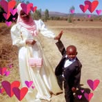 Fatima White - Facebook