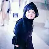 Fatima White - @fatima.white4 - TikTok