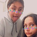 Fatima White - @e.girl_fatima - Instagram