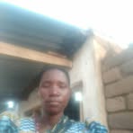 Fatima White - Facebook