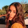 fatima white - @fatima.white_ - TikTok