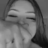 Fatima White - @flo.wimme - TikTok