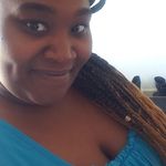Fatima White - @fatima.white.3386 - Instagram