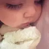 Fatima White - @fatima.white01 - TikTok
