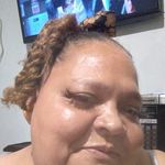 Fatima White - @bernarddemetrius50 - Instagram