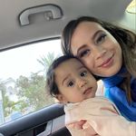 Fatima White - @fatima_sujee - Instagram