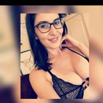 Fatima White - @fatiwhite01 - Instagram