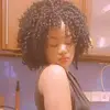 Fatima white - @fatimawhite95 - TikTok