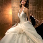 Fatima White Dress - @fatima_white_dress - Instagram