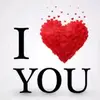 fatimawhite723 - @fatimawhite723 - TikTok