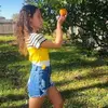 Fatima.Whitee10 - @fatima.whiteee10 - TikTok